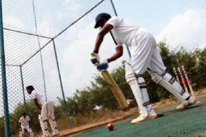 sports